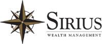 Sirius Wealth Management image 1